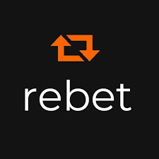 Rebet