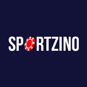 SportZino